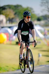 BIB: 
                            <button type="button" onclick="openModal(26181803)" class="btn btn-primary btn-sm float-right btn-popup" data-toggle="modal" data-target=".modal-high-quality">
                        <i class="fas fa-shopping-cart"></i> 添加到购物车
                    </button>
                                            <button type="button" onclick="isThisMe(26181803, true)" class="btn btn-success btn-sm float-right btn-popup btn-isme hidden" data-toggle="tooltip" data-placement="bottom" title="นี่คือรูปของคุณใช่ไหม คลิกที่นี่เพื่อเอาเข้าอัลบั้ม">
                        <i class="fas fa-plus"></i> 添加到相册
                    </button>
                    <button type="button" onclick="isThisMe(26181803, false)" class="btn btn-warning btn-sm float-right btn-popup btn-isnotme hidden">
                        <i class="fas fa-ban"></i> 从相册移除
                    </button>